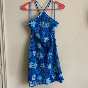 Express Dress